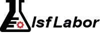 Logo IsfLabor